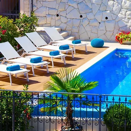 Villa Sea Breeze-2