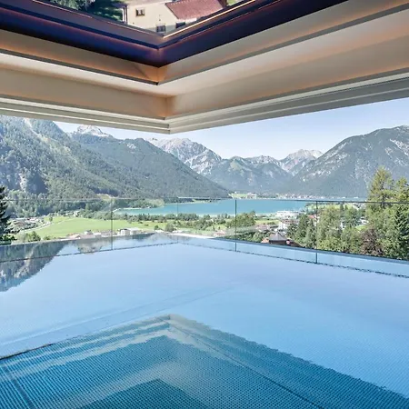 Naturhotel Alpenblick-2