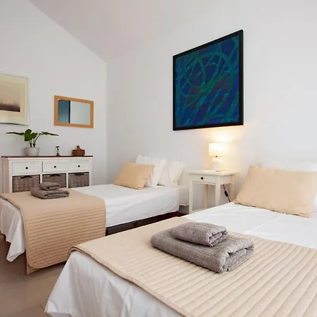 Villa Luna Mar - Magnificent Sea Views - Private Pool - Hot Tub-2