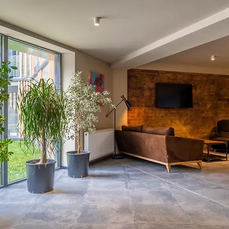 New Gudauri Atrium 224-3