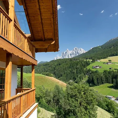 Villa Messner-3