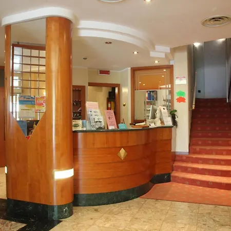 Hotel Gran Venere Beach 3 Superior-2