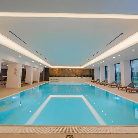 Hotel International-2