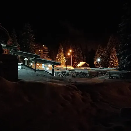Apartment Lavina Kopaonik-2