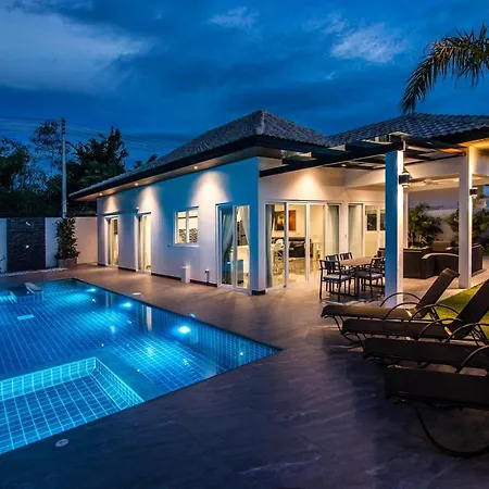 Orchid Paradise Homes 316-2