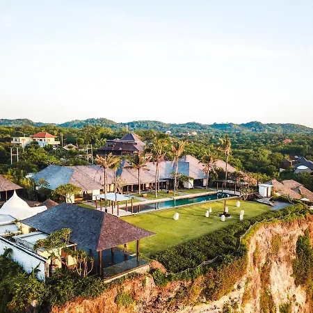 The Istana-3