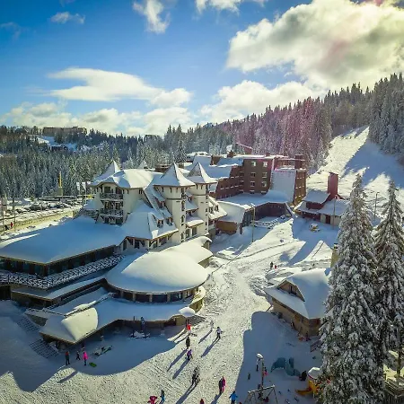 Termag Hotel Jahorina-3