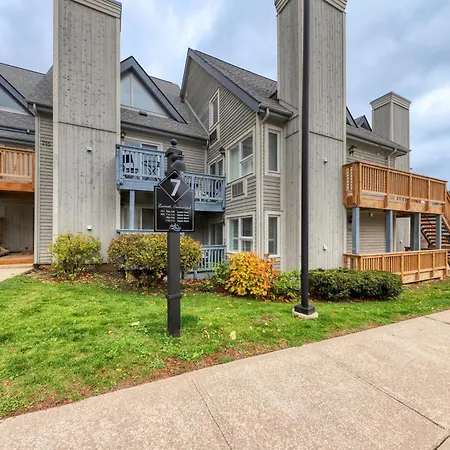 Condo 713 At North Creek Resort-3
