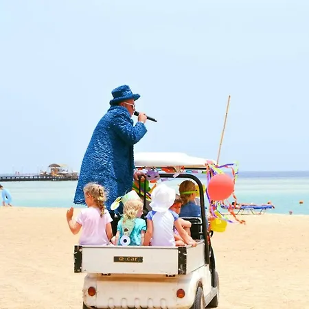 Tui Magic Life Kalawy-2
