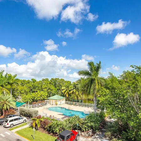 Sunrise Suites Saint Barts Suite #303-3