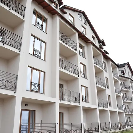 Milmari Boutique S3 Lux-3
