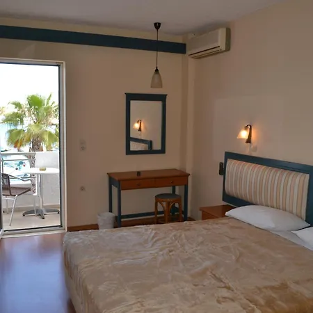 Astron Hotel-3
