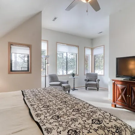 Eaglewood 3 | Discover Sunriver-3