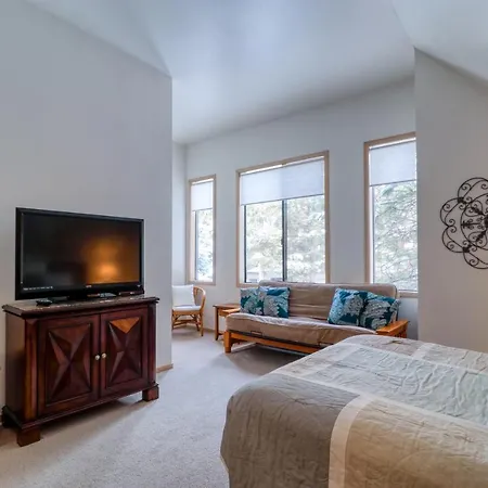 Eaglewood 3 | Discover Sunriver-2
