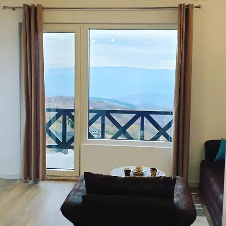 Apartman Kopaonik Buena Vista-3