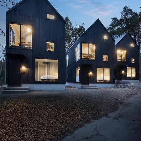 Shizuku Villas-3