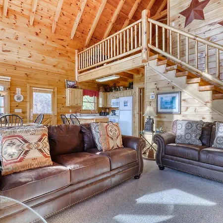 Lances Loft-3