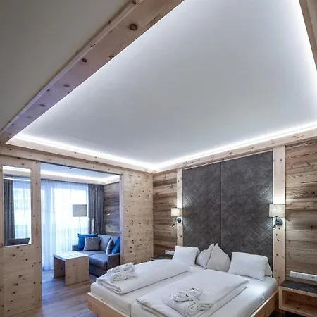 Hotel Kornock-2