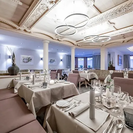 Hotel Regina-2