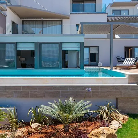 Onira Suite Dreams-2