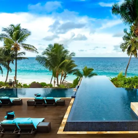 Banyan Tree Seychelles-2
