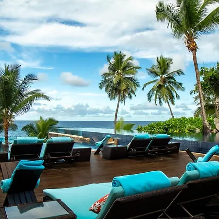 Banyan Tree Seychelles-3