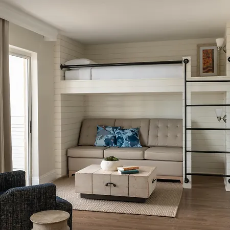 Havana Cabana At Key West (Adults Only)-3
