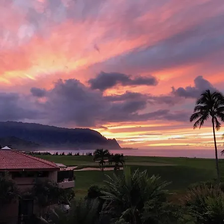 Punahele Home-2