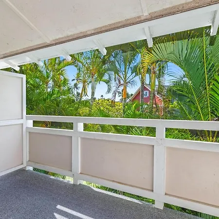 Beautifully Upgraded, Full Kitchen, Comfy King Bed, Ac Condo-2