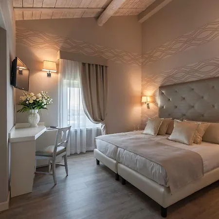 Borgo Il Mezzanino-2