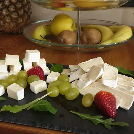 Baobab Suites-2