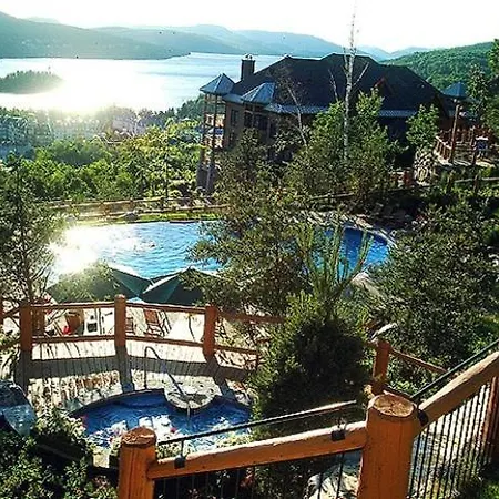 Equinoxe By Tremblant Platinum-3