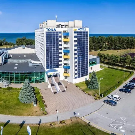 Toila Spa Hotel-3