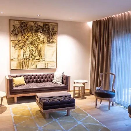Auberge Saint Walfrid-3