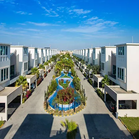 Nordic Resort-3