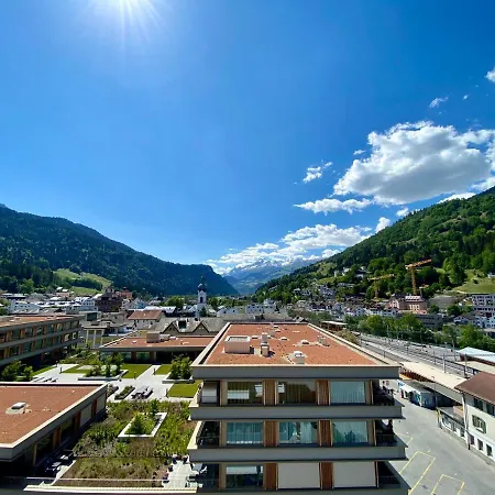 Eden Hotel und Restaurant-2