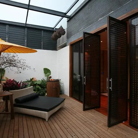 Chateau Boutique Motel-2