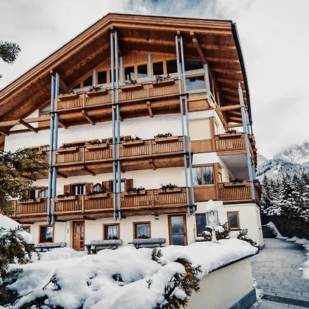 Hotel Ranuimüllerhof-2