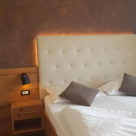 Aparthotel Malga-3