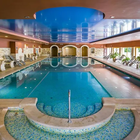 Hotel Gottwald-2
