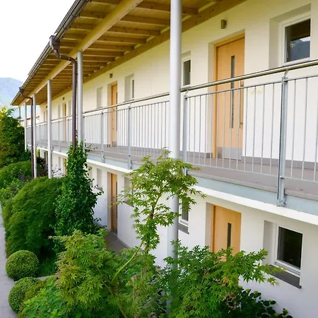 Garden Residence-2