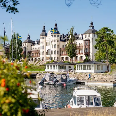 Grand Hotel Saltsjoebaden-3