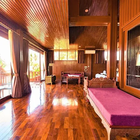 Erawan Villa Hotel-3