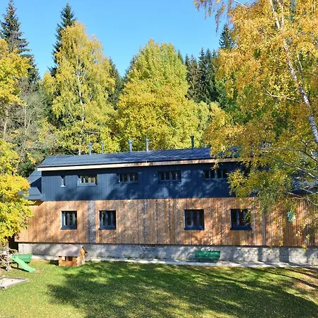 Montanie Resort-3
