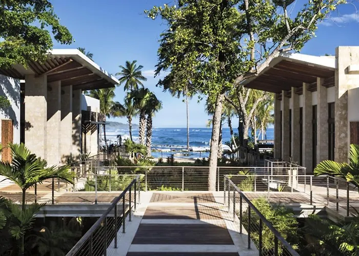 Residences at Dorado Beach, a Ritz Carlton Reserve
