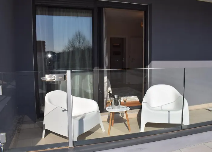 Wellness & Spa Luxury Villa Nicole - Families Only Pula