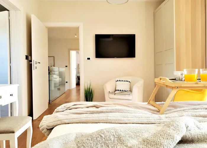 Wellness & Spa Luxury Villa Nicole - Families Only Pula