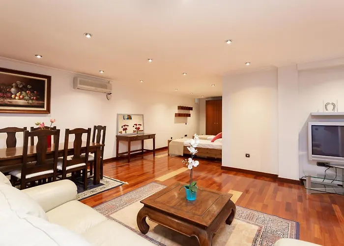 Maravillosa Villa De Lujo Con Piscina Privada Puerto de Santiago 