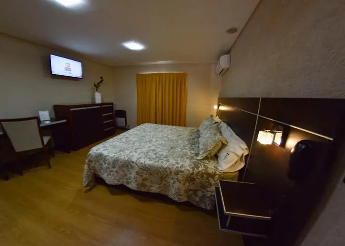 La Frida Hotel - Adults Only Nono