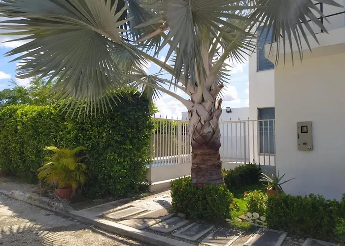 Villa Preciosa Casa Con Piscina, Jacuzzi Y Bbq En Girardot